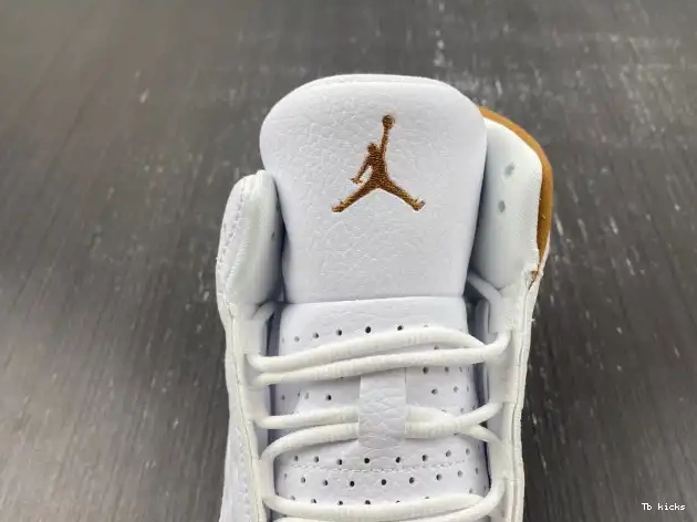 Cheap TBK Jordan Wheat 414571-171 13 Air 0417